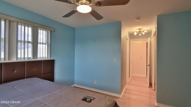 209 Standish Dr, Ormond Beach, FL 32176 - photo 41