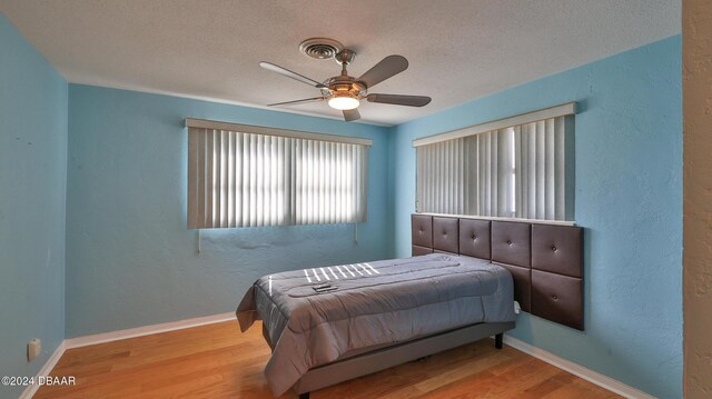 209 Standish Dr, Ormond Beach, FL 32176 - photo 38