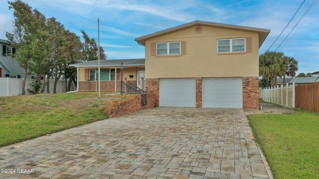 209 Standish Dr, Ormond Beach, FL 32176 - photo 4