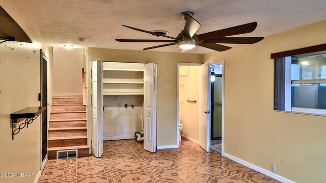 209 Standish Dr, Ormond Beach, FL 32176 - photo 47