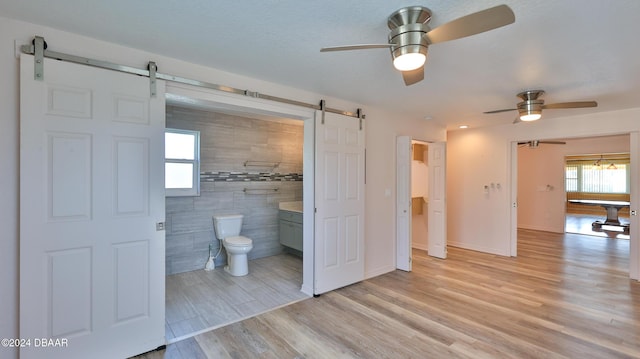 209 Standish Dr, Ormond Beach, FL 32176 - photo 28