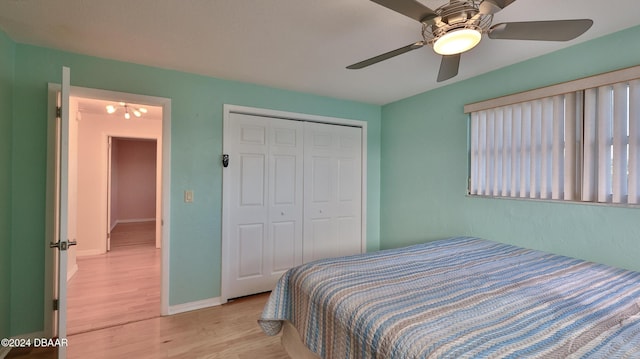 209 Standish Dr, Ormond Beach, FL 32176 - photo 36