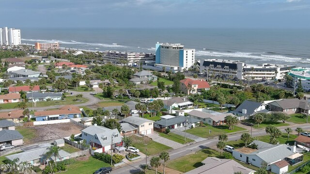 209 Standish Dr, Ormond Beach, FL 32176 - photo 79