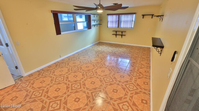 209 Standish Dr, Ormond Beach, FL 32176 - photo 54