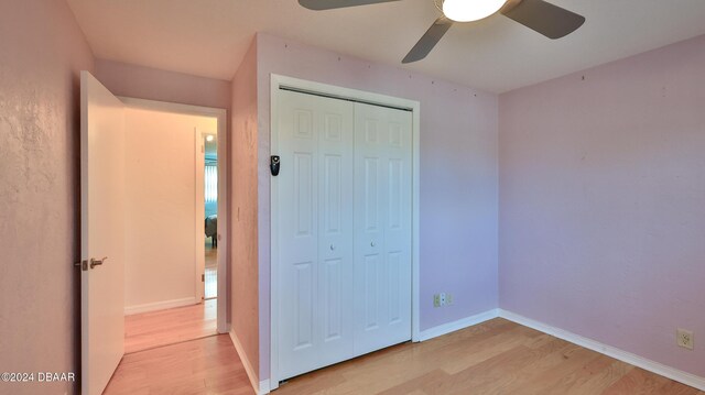 209 Standish Dr, Ormond Beach, FL 32176 - photo 43