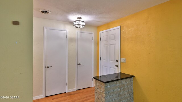 209 Standish Dr, Ormond Beach, FL 32176 - photo 44