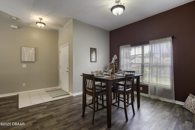 9 Spiveys Ct, Ormond Beach, FL 32174 - photo 9
