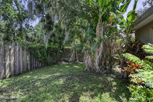 9 Spiveys Ct, Ormond Beach, FL 32174 - photo 46