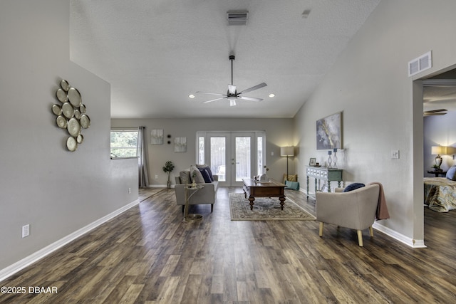 9 Spiveys Ct, Ormond Beach, FL 32174 - photo 7