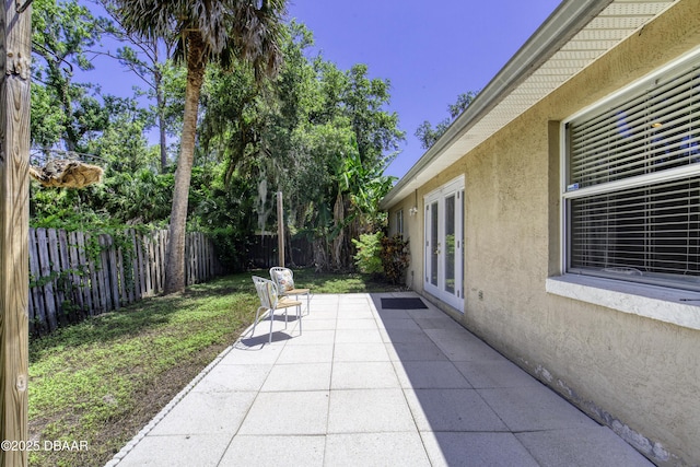 9 Spiveys Ct, Ormond Beach, FL 32174 - photo 40