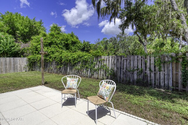 9 Spiveys Ct, Ormond Beach, FL 32174 - photo 39