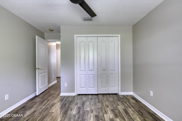 9 Spiveys Ct, Ormond Beach, FL 32174 - photo 38