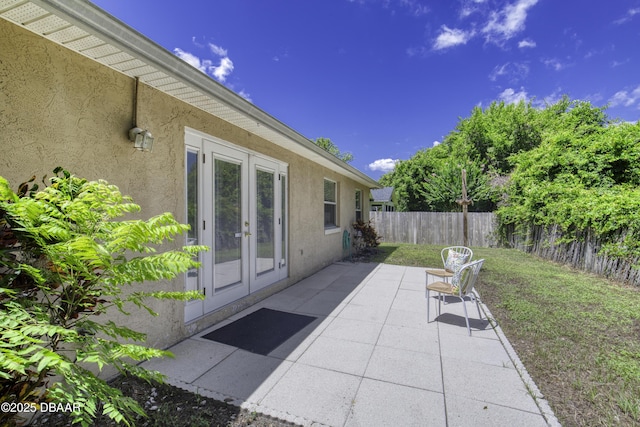 9 Spiveys Ct, Ormond Beach, FL 32174 - photo 43