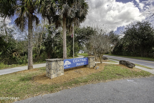 9 Spiveys Ct, Ormond Beach, FL 32174 - photo 52
