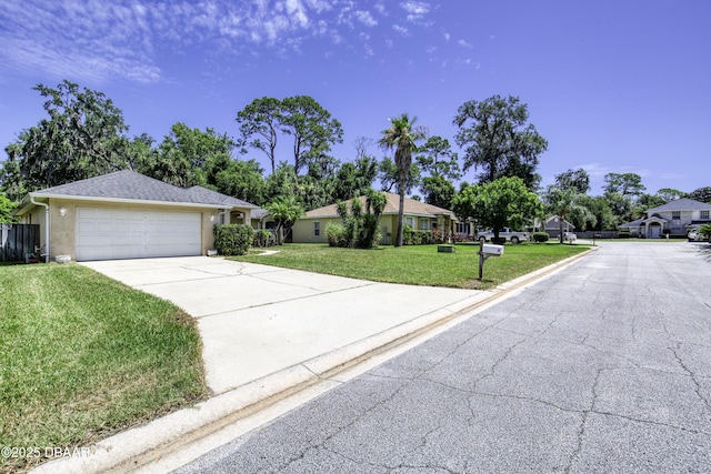 9 Spiveys Ct, Ormond Beach, FL 32174 - photo 5