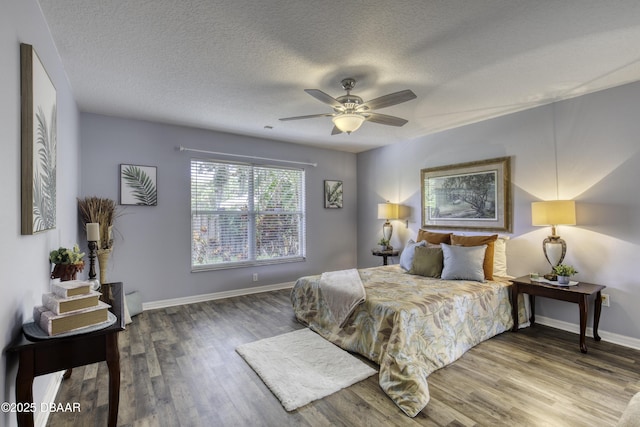 9 Spiveys Ct, Ormond Beach, FL 32174 - photo 23