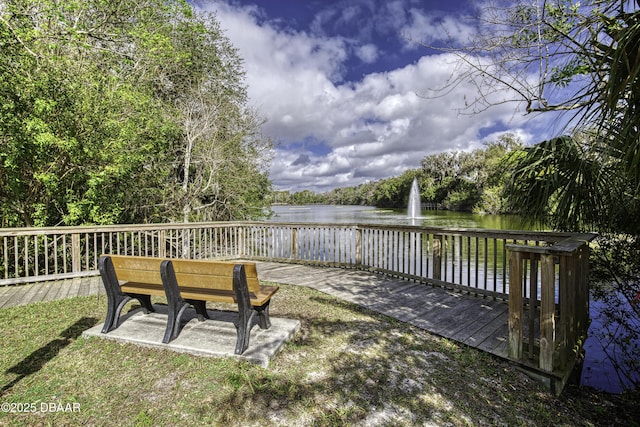 9 Spiveys Ct, Ormond Beach, FL 32174 - photo 55