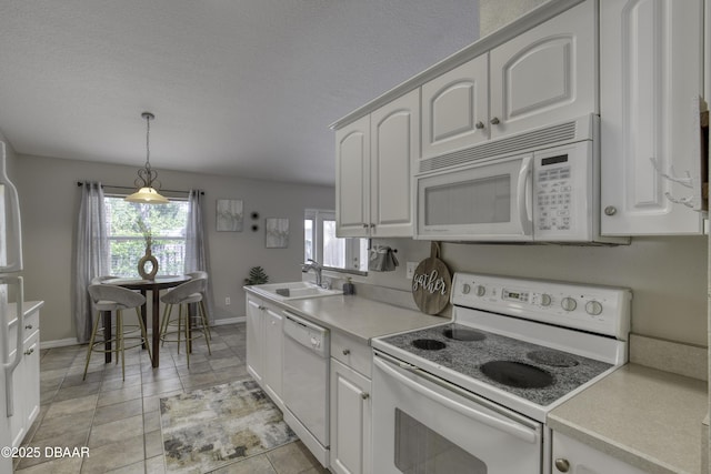 9 Spiveys Ct, Ormond Beach, FL 32174 - photo 21