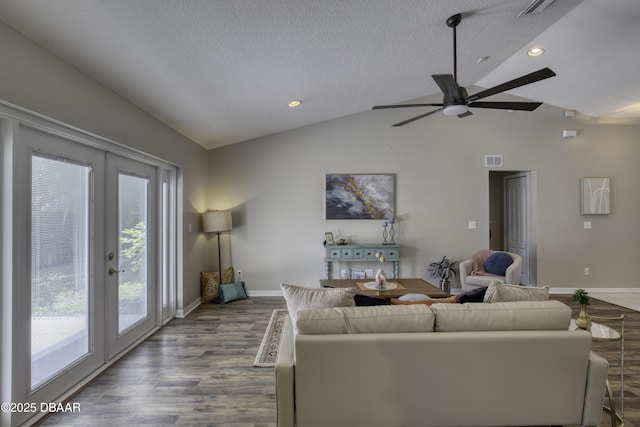 9 Spiveys Ct, Ormond Beach, FL 32174 - photo 17