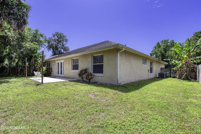 9 Spiveys Ct, Ormond Beach, FL 32174 - photo 41