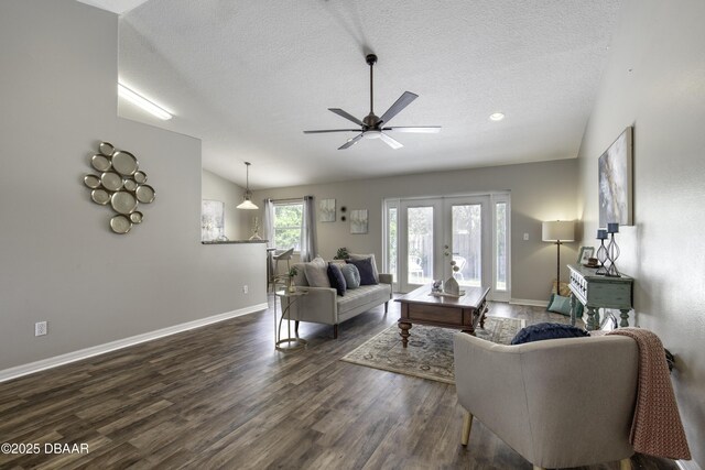 9 Spiveys Ct, Ormond Beach, FL 32174 - photo 11