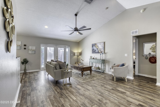 9 Spiveys Ct, Ormond Beach, FL 32174 - photo 6