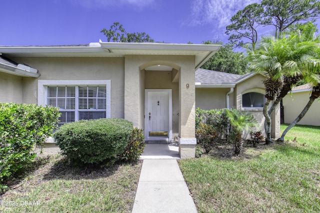 9 Spiveys Ct, Ormond Beach, FL 32174 - photo 2