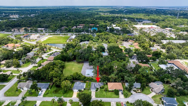 9 Spiveys Ct, Ormond Beach, FL 32174 - photo 47