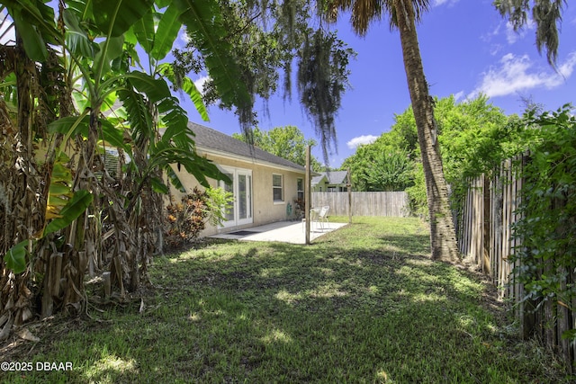 9 Spiveys Ct, Ormond Beach, FL 32174 - photo 45