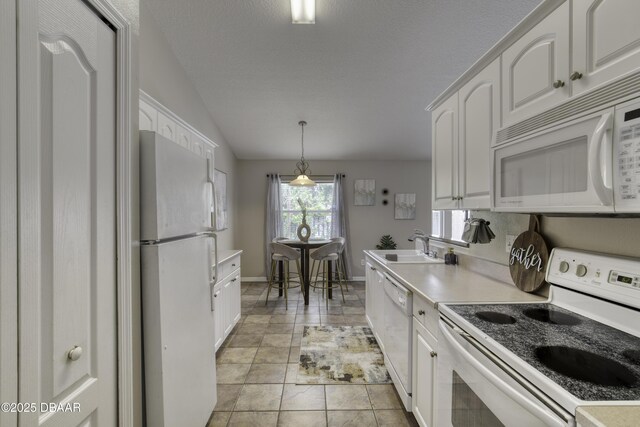 9 Spiveys Ct, Ormond Beach, FL 32174 - photo 20