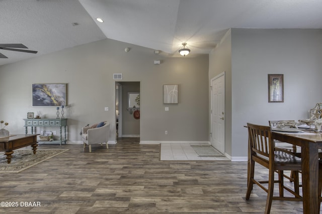 9 Spiveys Ct, Ormond Beach, FL 32174 - photo 10