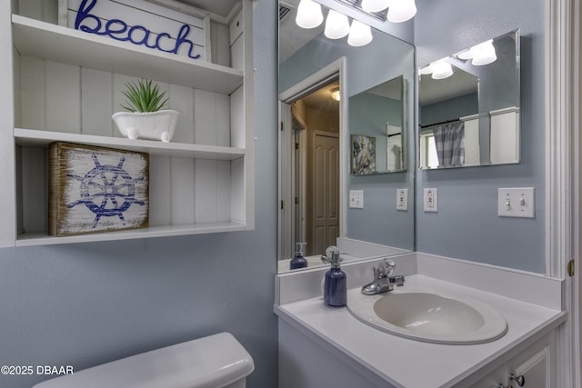 9 Spiveys Ct, Ormond Beach, FL 32174 - photo 35