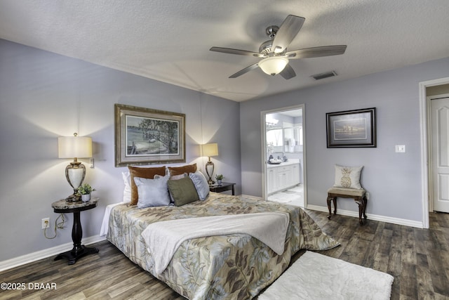 9 Spiveys Ct, Ormond Beach, FL 32174 - photo 25