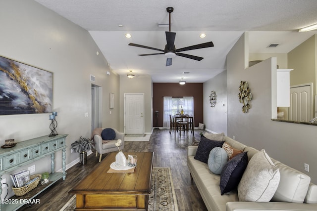 9 Spiveys Ct, Ormond Beach, FL 32174 - photo 15