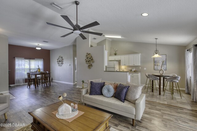 9 Spiveys Ct, Ormond Beach, FL 32174 - photo 14