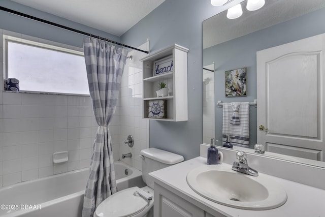 9 Spiveys Ct, Ormond Beach, FL 32174 - photo 33