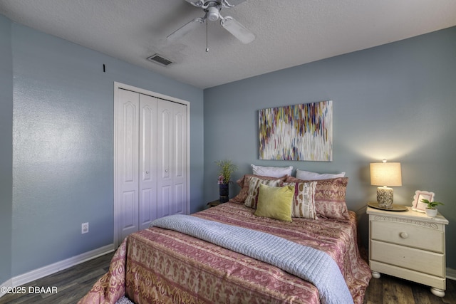 9 Spiveys Ct, Ormond Beach, FL 32174 - photo 30