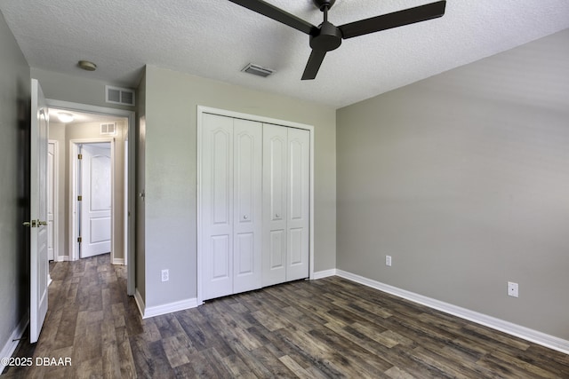 9 Spiveys Ct, Ormond Beach, FL 32174 - photo 37