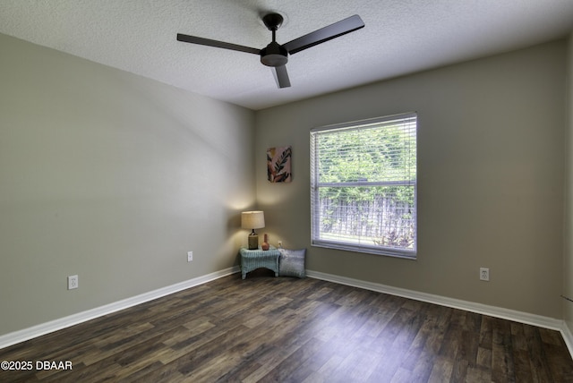 9 Spiveys Ct, Ormond Beach, FL 32174 - photo 36