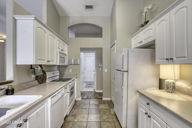 9 Spiveys Ct, Ormond Beach, FL 32174 - photo 22