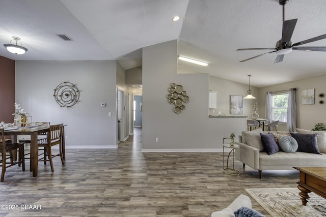 9 Spiveys Ct, Ormond Beach, FL 32174 - photo 12