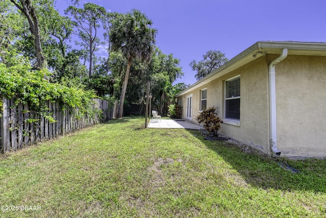 9 Spiveys Ct, Ormond Beach, FL 32174 - photo 42