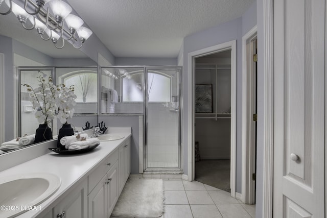 9 Spiveys Ct, Ormond Beach, FL 32174 - photo 26
