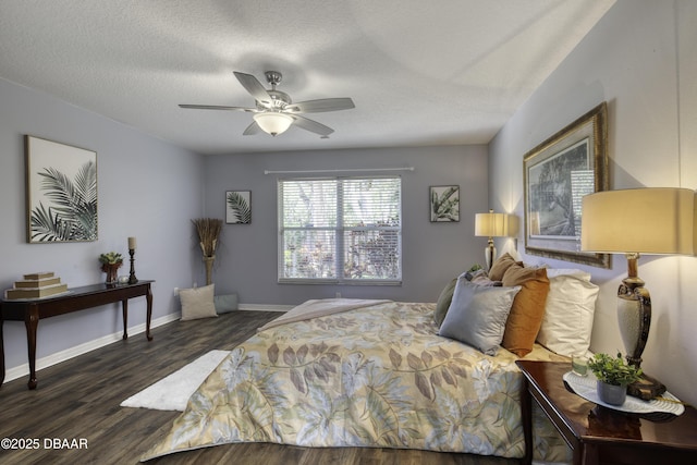 9 Spiveys Ct, Ormond Beach, FL 32174 - photo 24