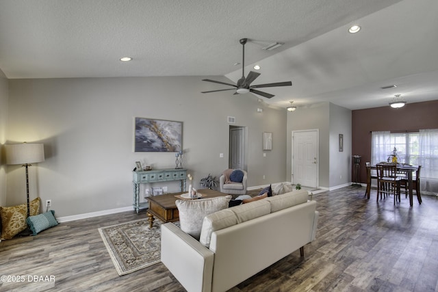 9 Spiveys Ct, Ormond Beach, FL 32174 - photo 16