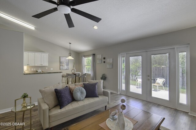 9 Spiveys Ct, Ormond Beach, FL 32174 - photo 13