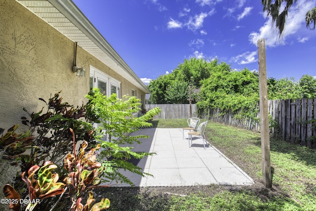 9 Spiveys Ct, Ormond Beach, FL 32174 - photo 44