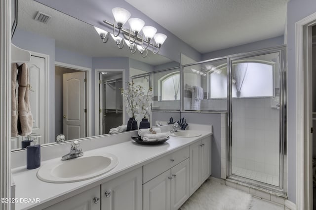 9 Spiveys Ct, Ormond Beach, FL 32174 - photo 27