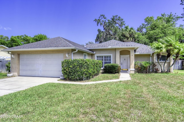 9 Spiveys Ct, Ormond Beach, FL 32174 - photo 1