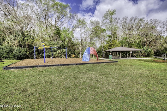 9 Spiveys Ct, Ormond Beach, FL 32174 - photo 60